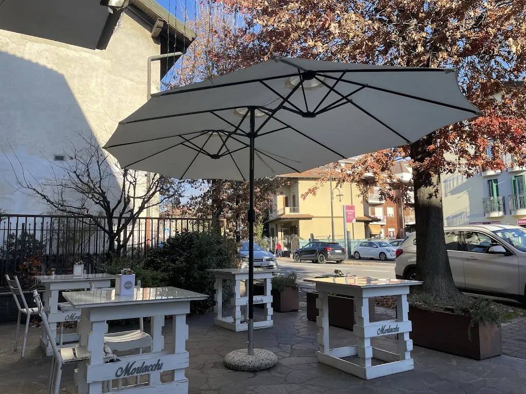 Orazio Di Mauro_Morlacchi Bistrot_Garbagnate_recensione