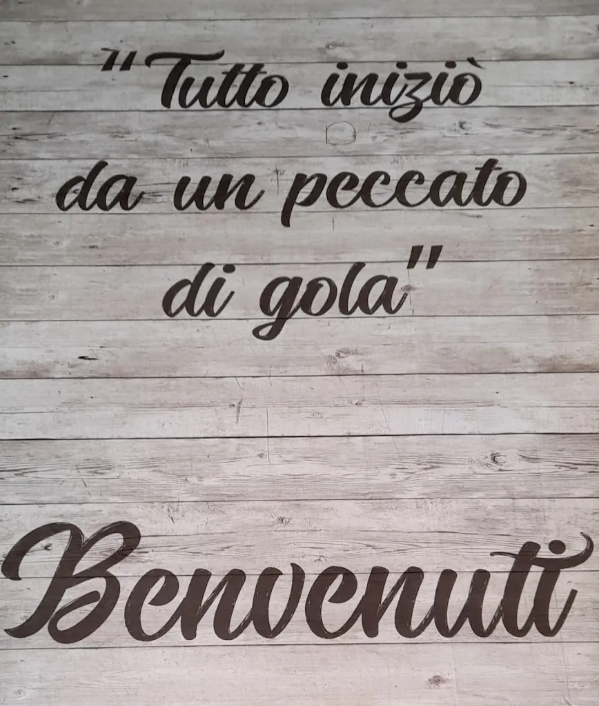 patrizia ferrari_Morlacchi Bistrot_Garbagnate_recensione