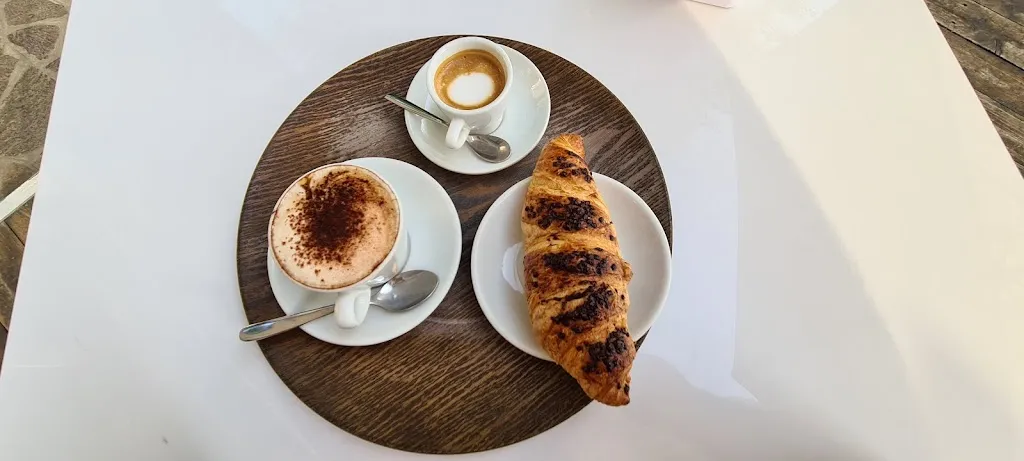 Morlacchi Bistrot_Garbagnate_slider_image_2