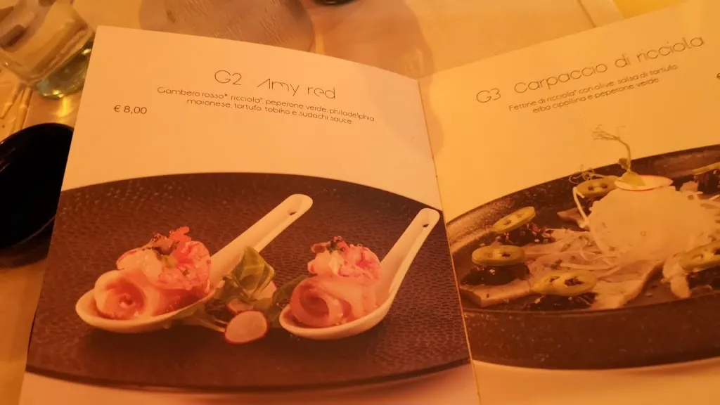 Menu_Amy Sushi Garbagnate Milanese_Garbagnate_image_2