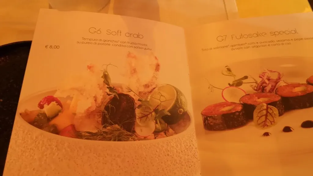 Menu_Amy Sushi Garbagnate Milanese_Garbagnate_image_3