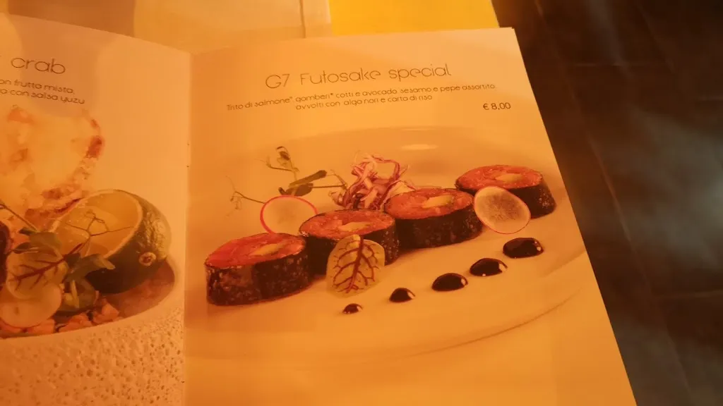 Menu_Amy Sushi Garbagnate Milanese_Garbagnate_image_4