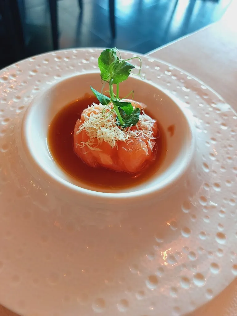 Menu_Amy Sushi Garbagnate Milanese_Garbagnate_image_5