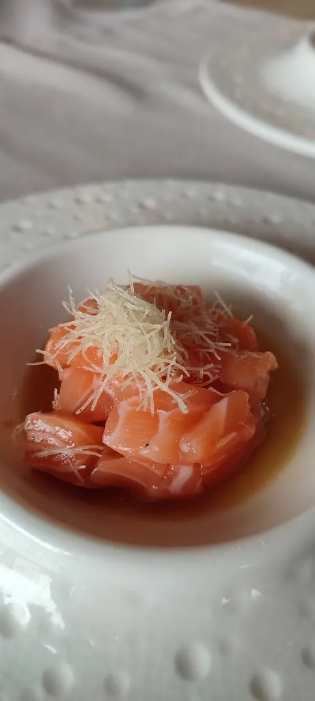 Menu_Amy Sushi Garbagnate Milanese_Garbagnate_image_6