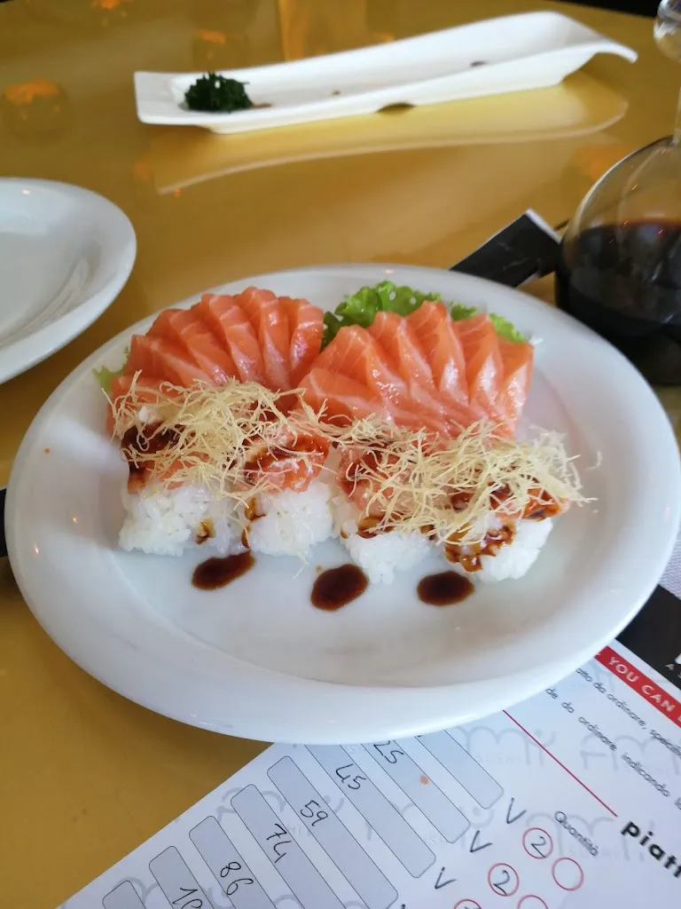 Menu_Amy Sushi Garbagnate Milanese_Garbagnate_image_7