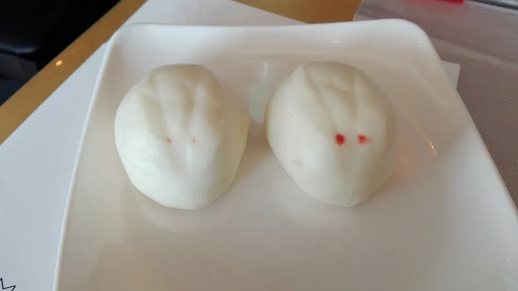 Menu_Amy Sushi Garbagnate Milanese_Garbagnate_image_8