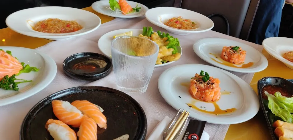 Menu_Amy Sushi Garbagnate Milanese_Garbagnate_image_9