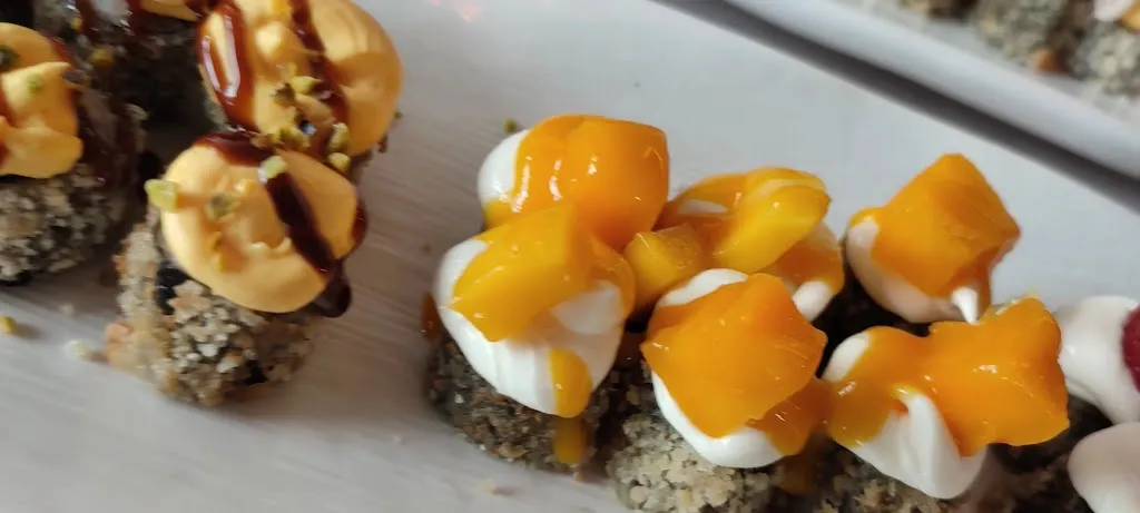 Amy Sushi Garbagnate Milanese_Garbagnate_slider_image_2