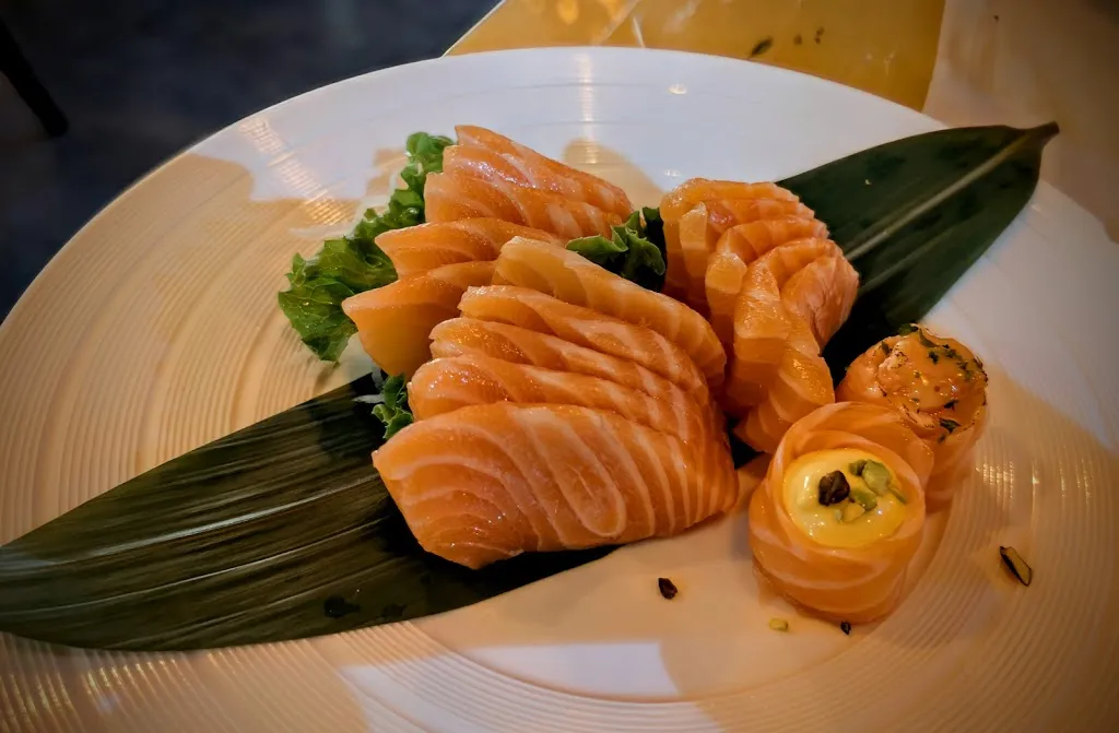 Amy Sushi Garbagnate Milanese_Garbagnate_slider_image_3