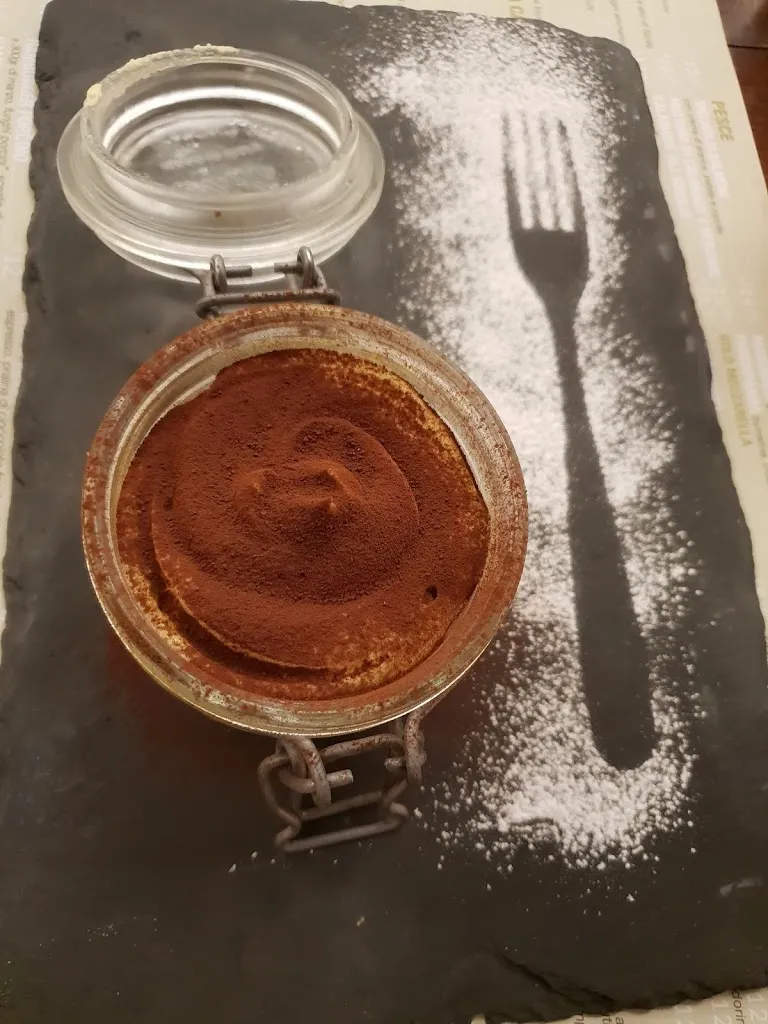 Menu_Grill Inn_Garbagnate_image_5