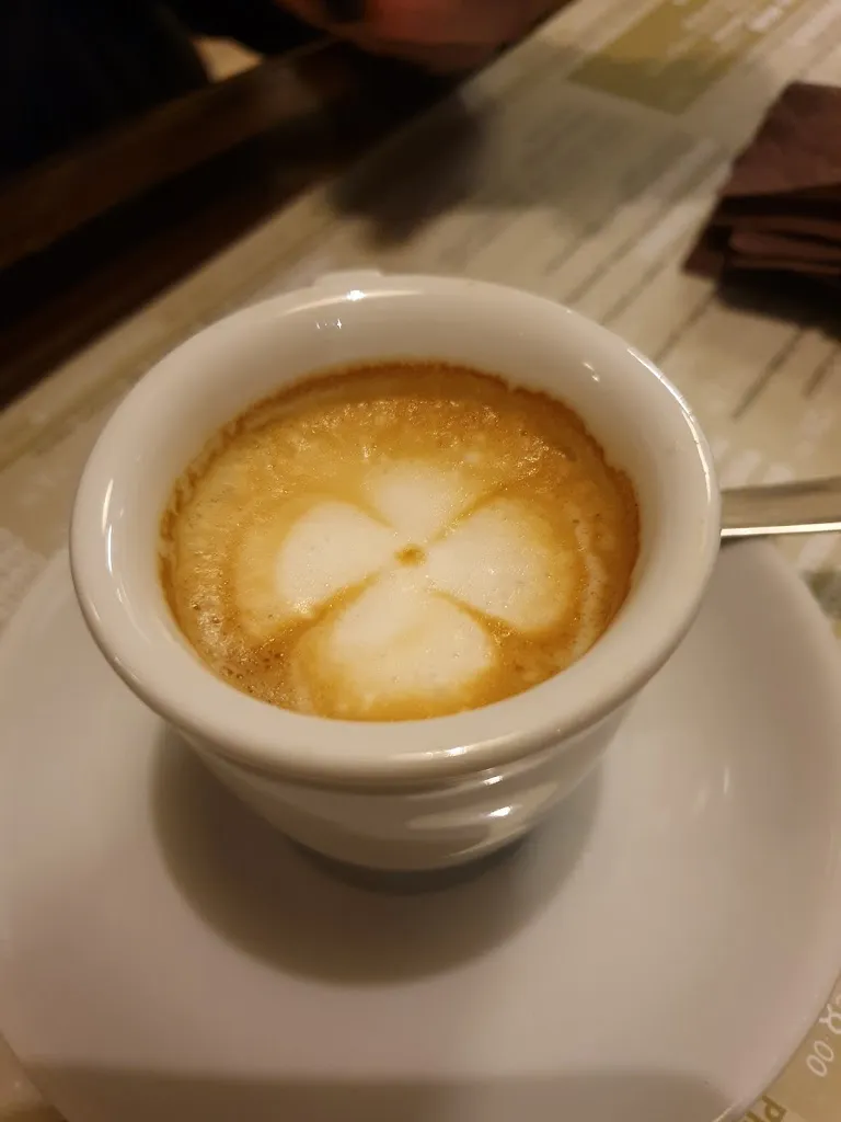 Menu_Grill Inn_Garbagnate_image_6