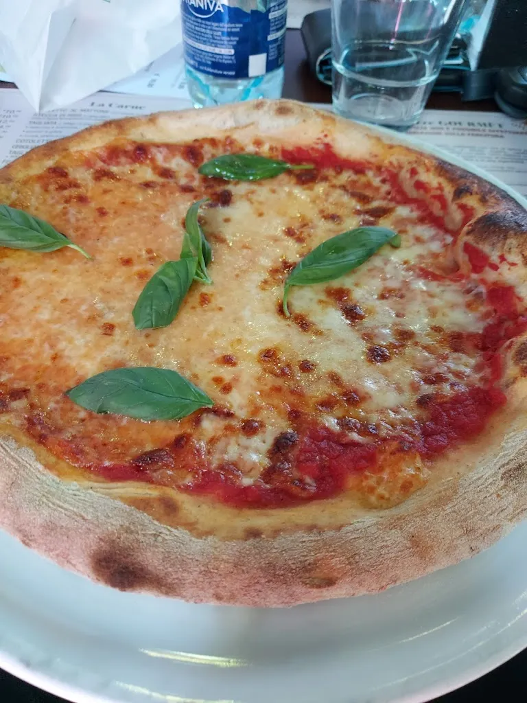 Menu_Grill Inn_Garbagnate_image_8