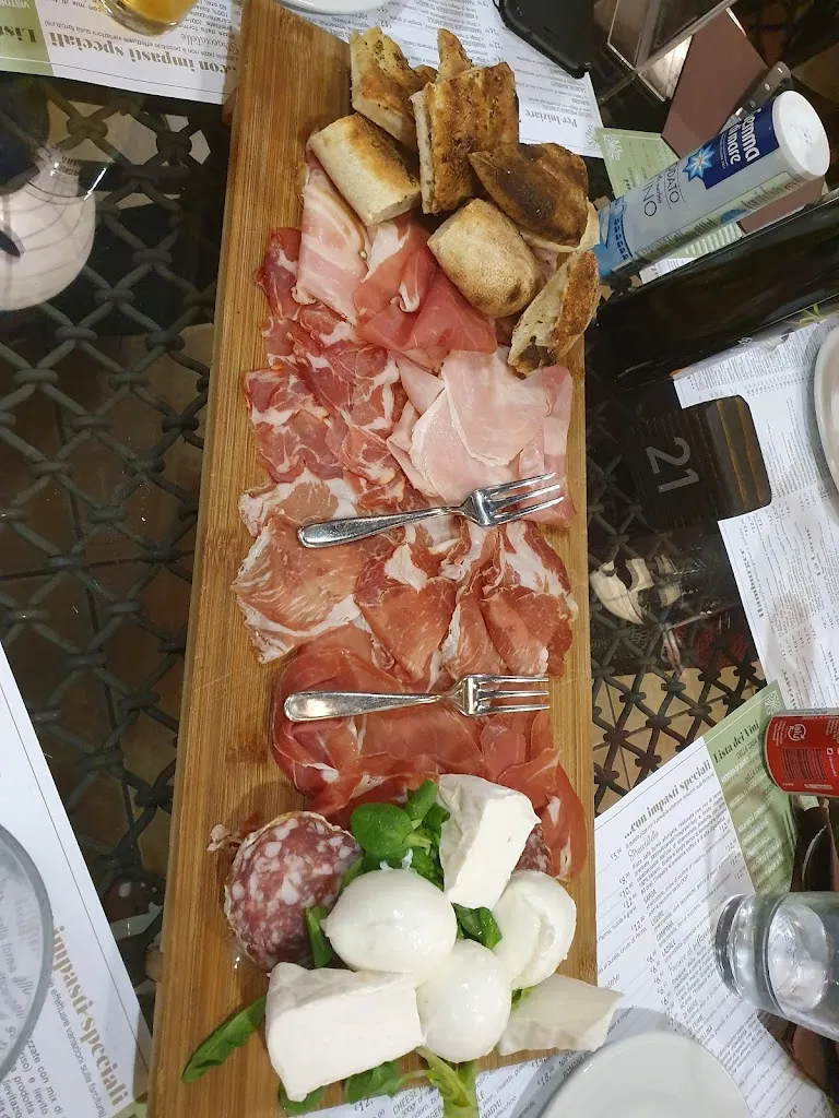 Menu_Grill Inn_Garbagnate_image_9