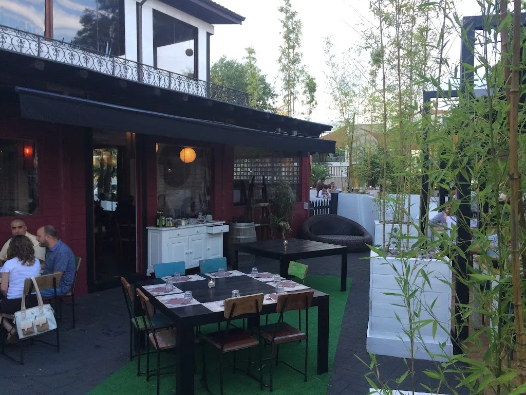 Grill Inn_Garbagnate_slider_image_1