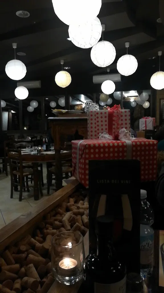 Grill Inn_Garbagnate_slider_image_2