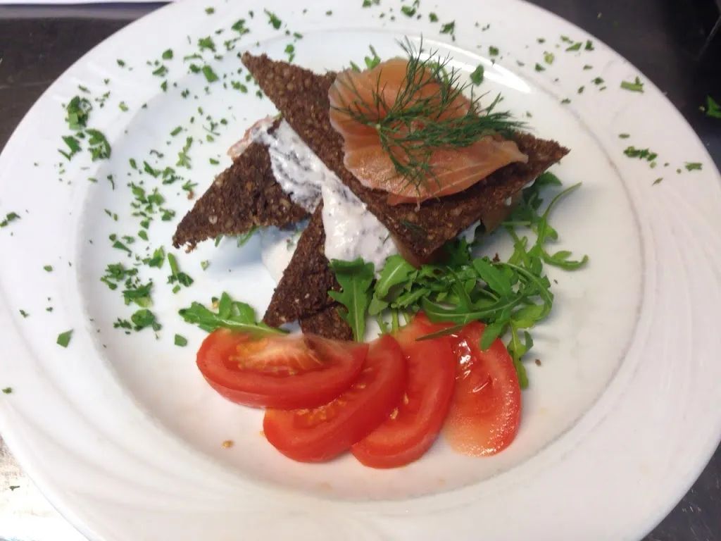 Grill Inn_Garbagnate_slider_image_3