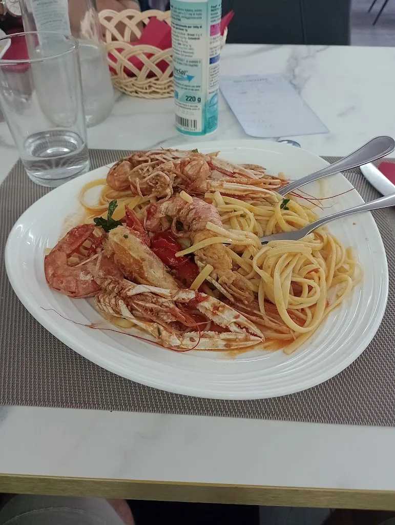 Menu_Ristorante Bar A Onda_Garbagnate_image_5