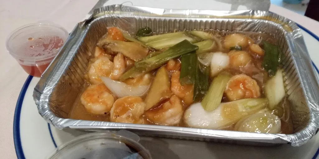 Menu_Ristorante Bar A Onda_Garbagnate_image_6