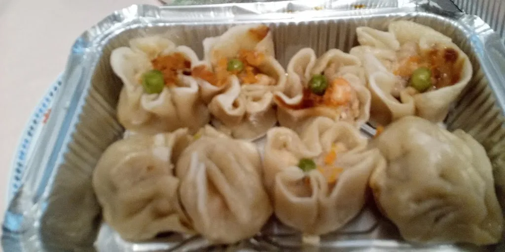 Menu_Ristorante Bar A Onda_Garbagnate_image_8