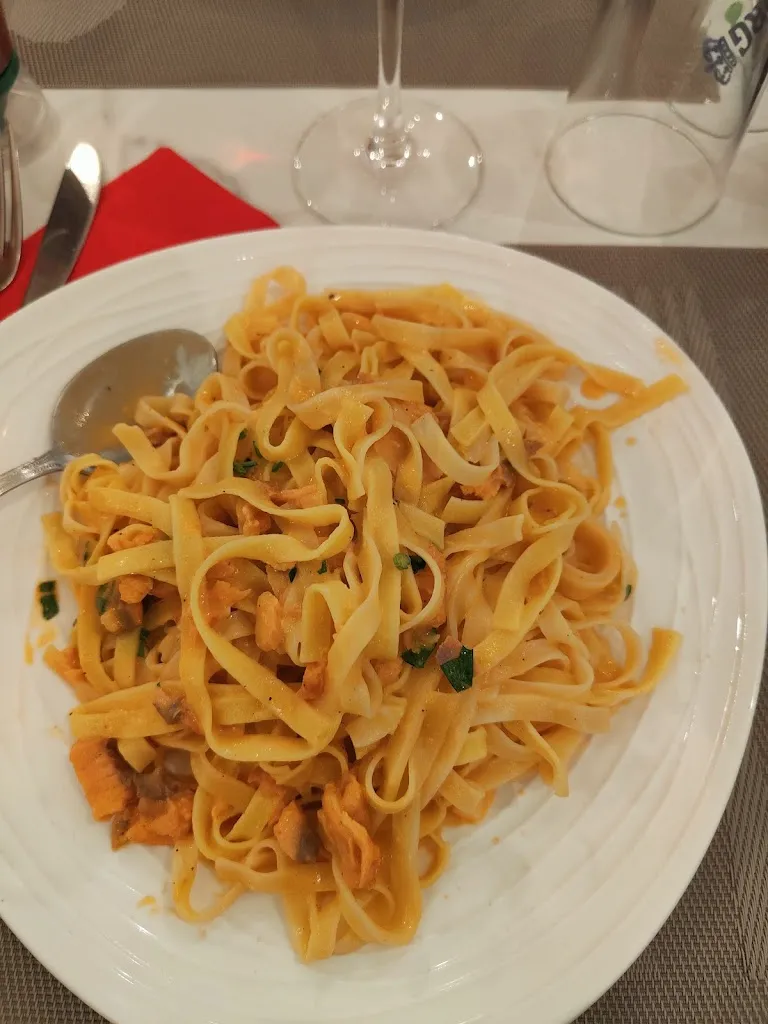 Menu_Ristorante Bar A Onda_Garbagnate_image_9