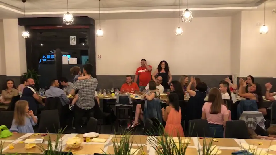 Ristorante Bar A Onda_Garbagnate_slider_image_2