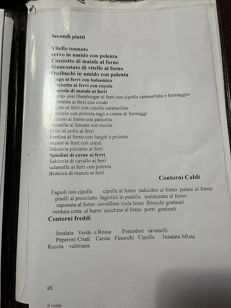 Menu_Ristorante l’altro casello_Garbagnate_image_1