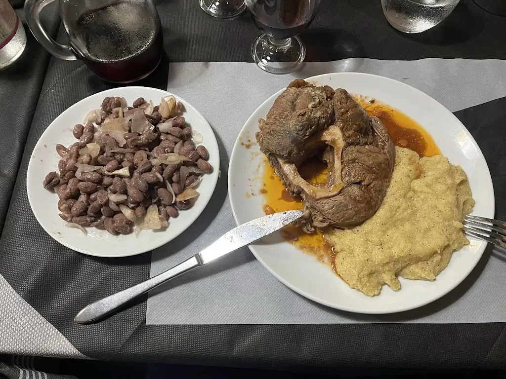 Menu_Ristorante l’altro casello_Garbagnate_image_2