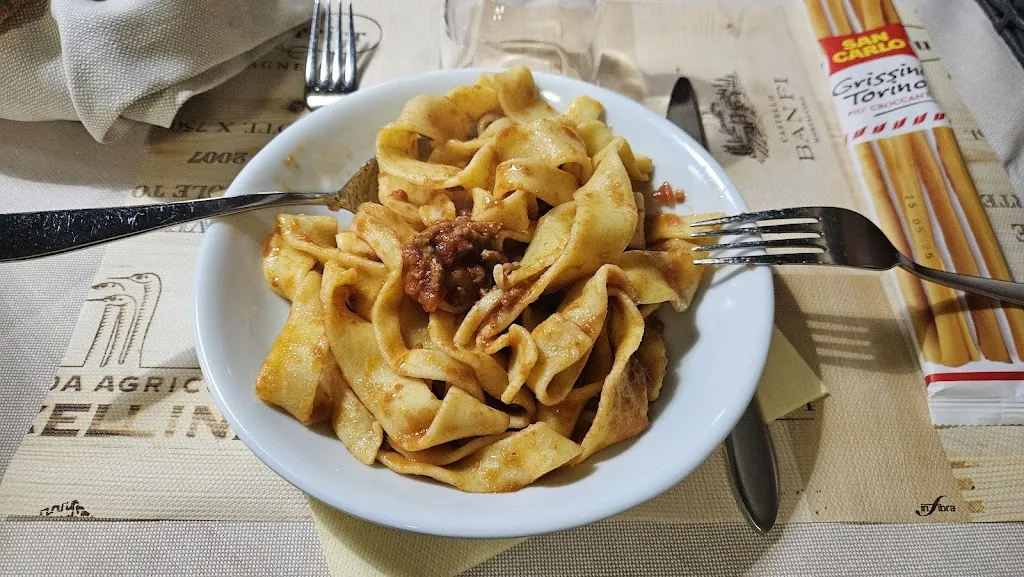 Menu_Ristorante l’altro casello_Garbagnate_image_3