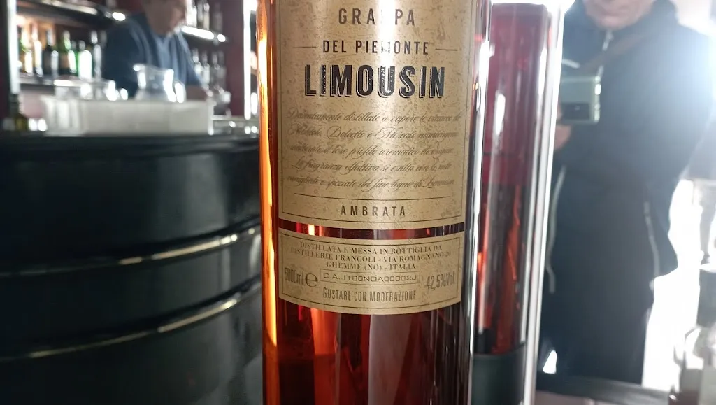 Menu_Ristorante l’altro casello_Garbagnate_image_4