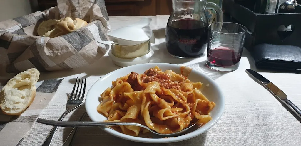 Menu_Ristorante l’altro casello_Garbagnate_image_5