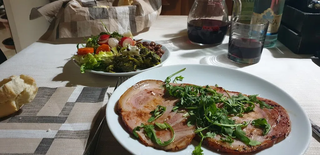 Menu_Ristorante l’altro casello_Garbagnate_image_6