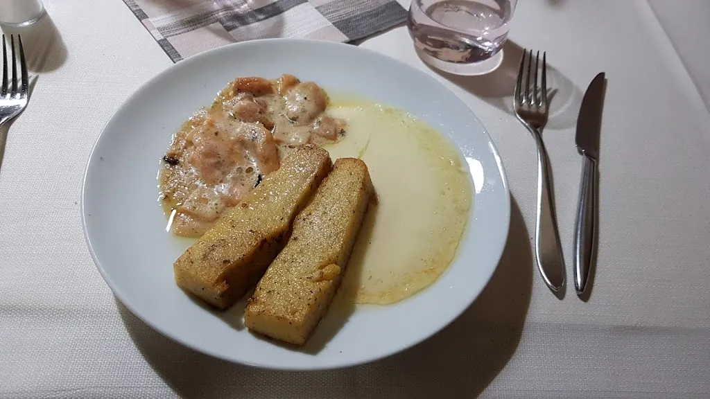 Menu_Ristorante l’altro casello_Garbagnate_image_7