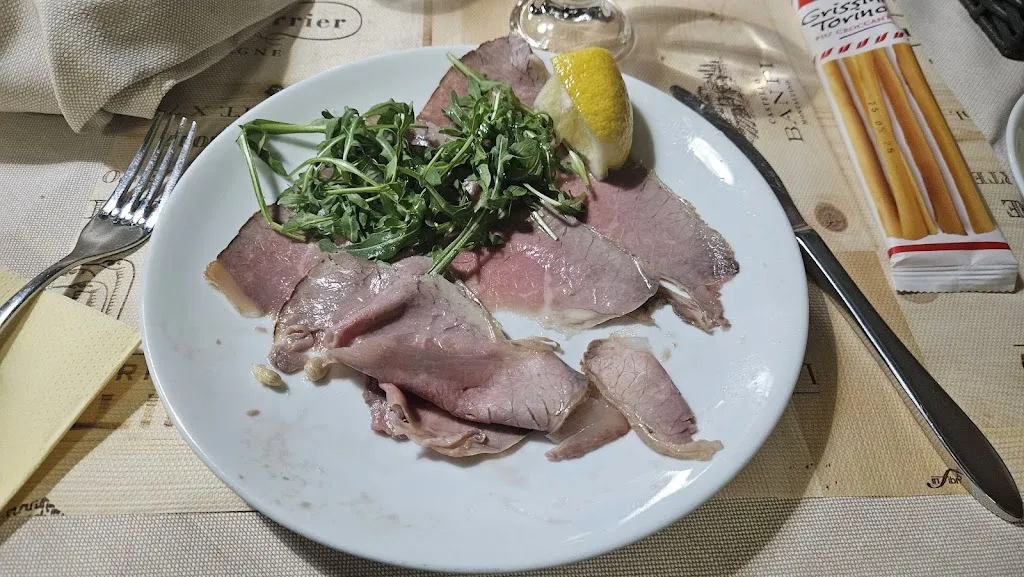 Menu_Ristorante l’altro casello_Garbagnate_image_8