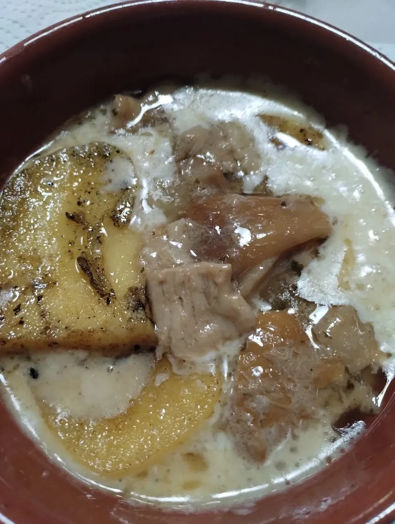 Claudio_Ristorante l’altro casello_Garbagnate_review