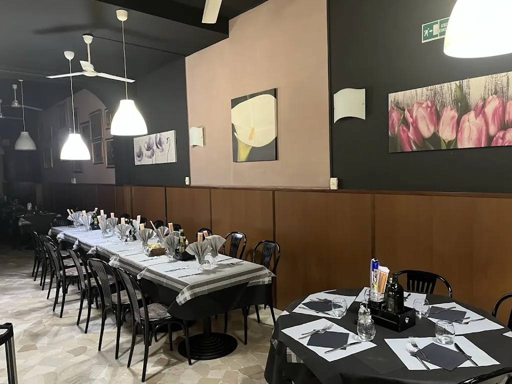 Ristorante l’altro casello_Garbagnate_slider_image_1