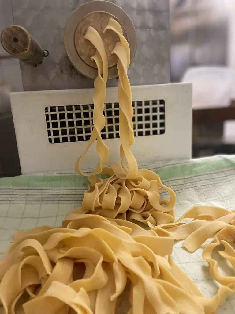 Ristorante l’altro casello_Garbagnate_slider_image_2