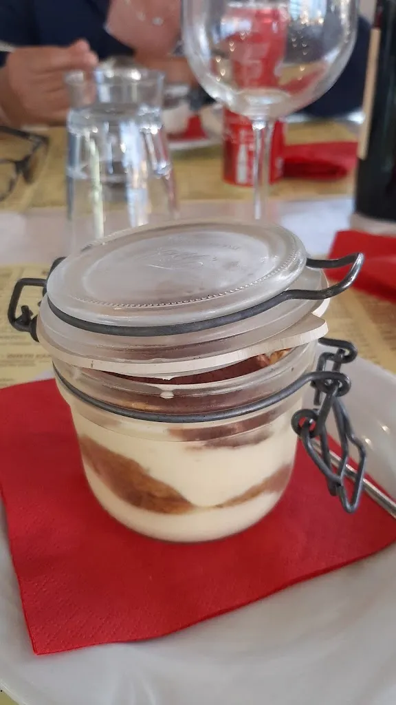 Menu_Zio Frenk - dalla pizza alla brace_Garbagnate_image_6