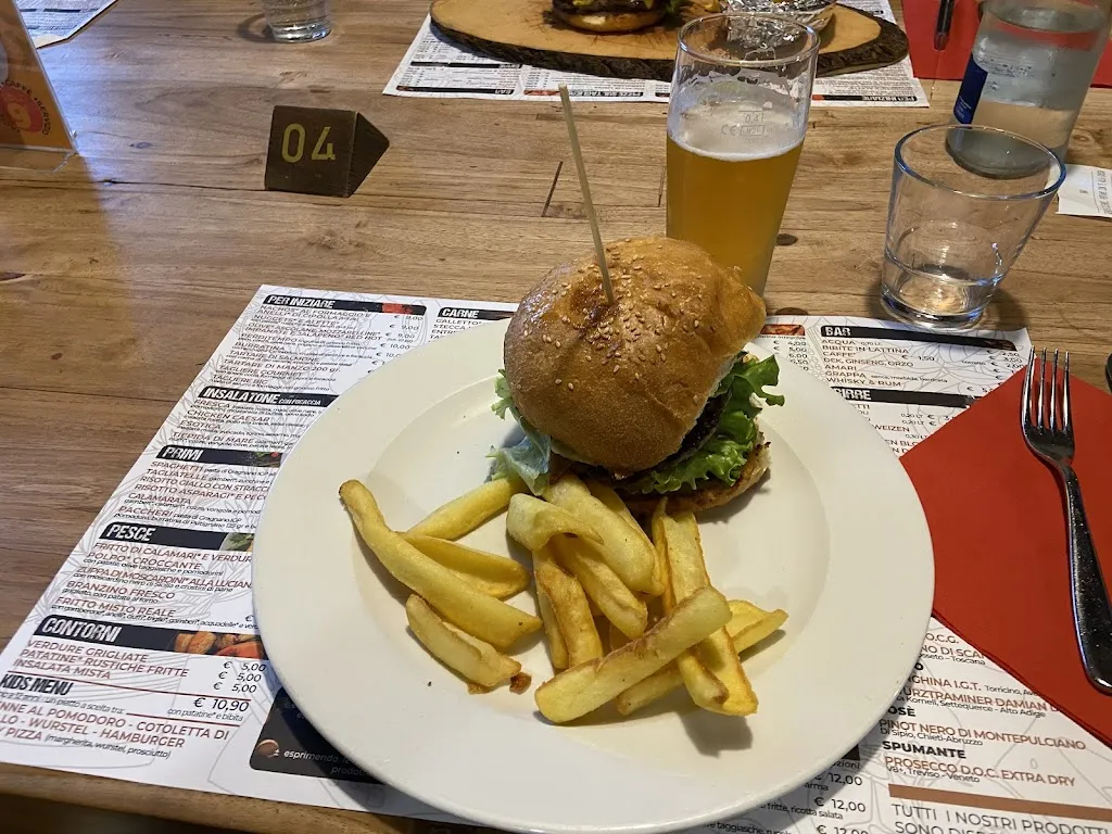 Menu_Zio Frenk - dalla pizza alla brace_Garbagnate_image_7