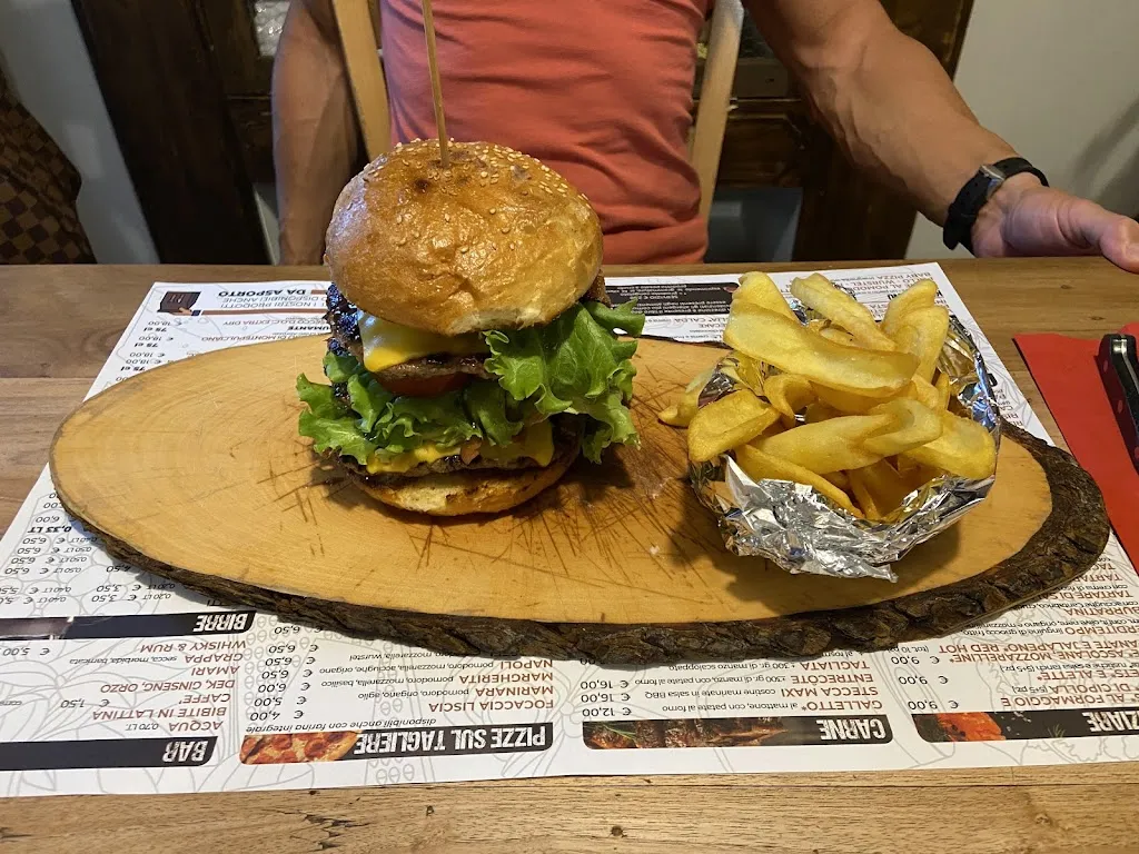 Menu_Zio Frenk - dalla pizza alla brace_Garbagnate_image_8