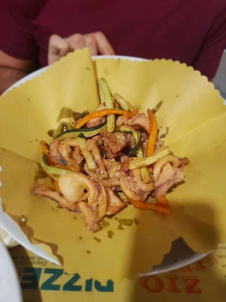 Menu_Zio Frenk - dalla pizza alla brace_Garbagnate_image_9