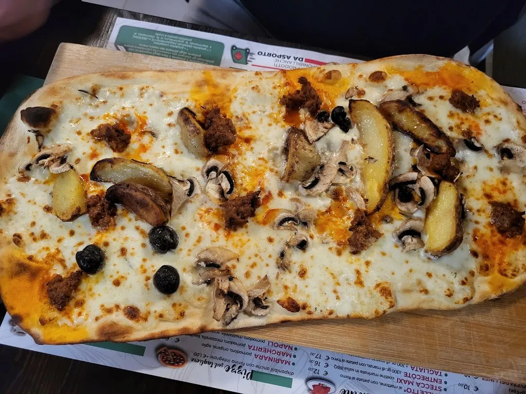 Zio Frenk - dalla pizza alla brace_Garbagnate_slider_image_3