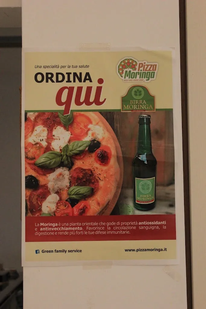 Menu_Binario 24 Ristorante_Altamura_image_1