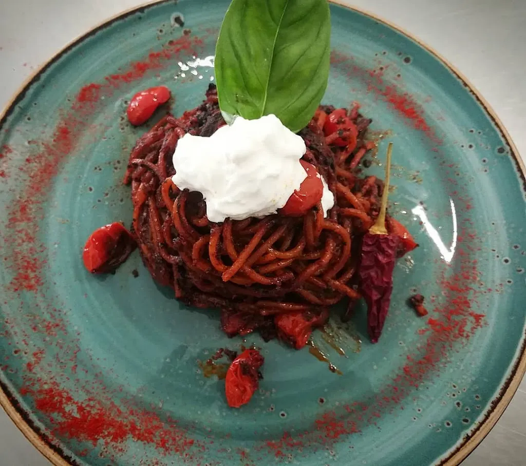 Menu_Binario 24 Ristorante_Altamura_image_2