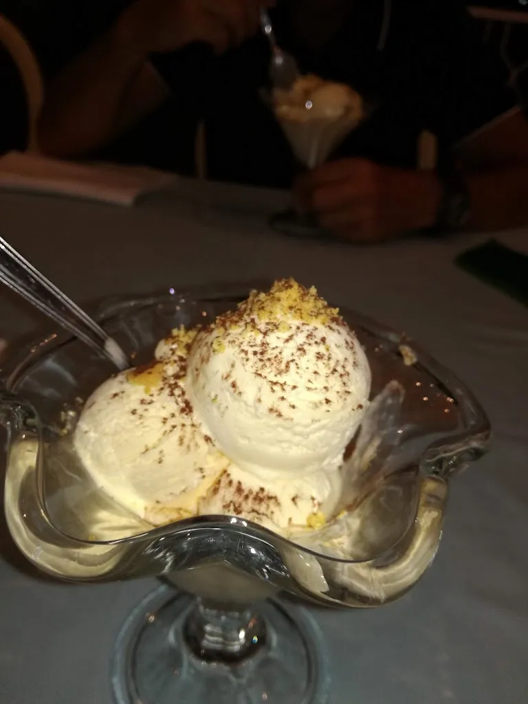 Menu_Binario 24 Ristorante_Altamura_image_3