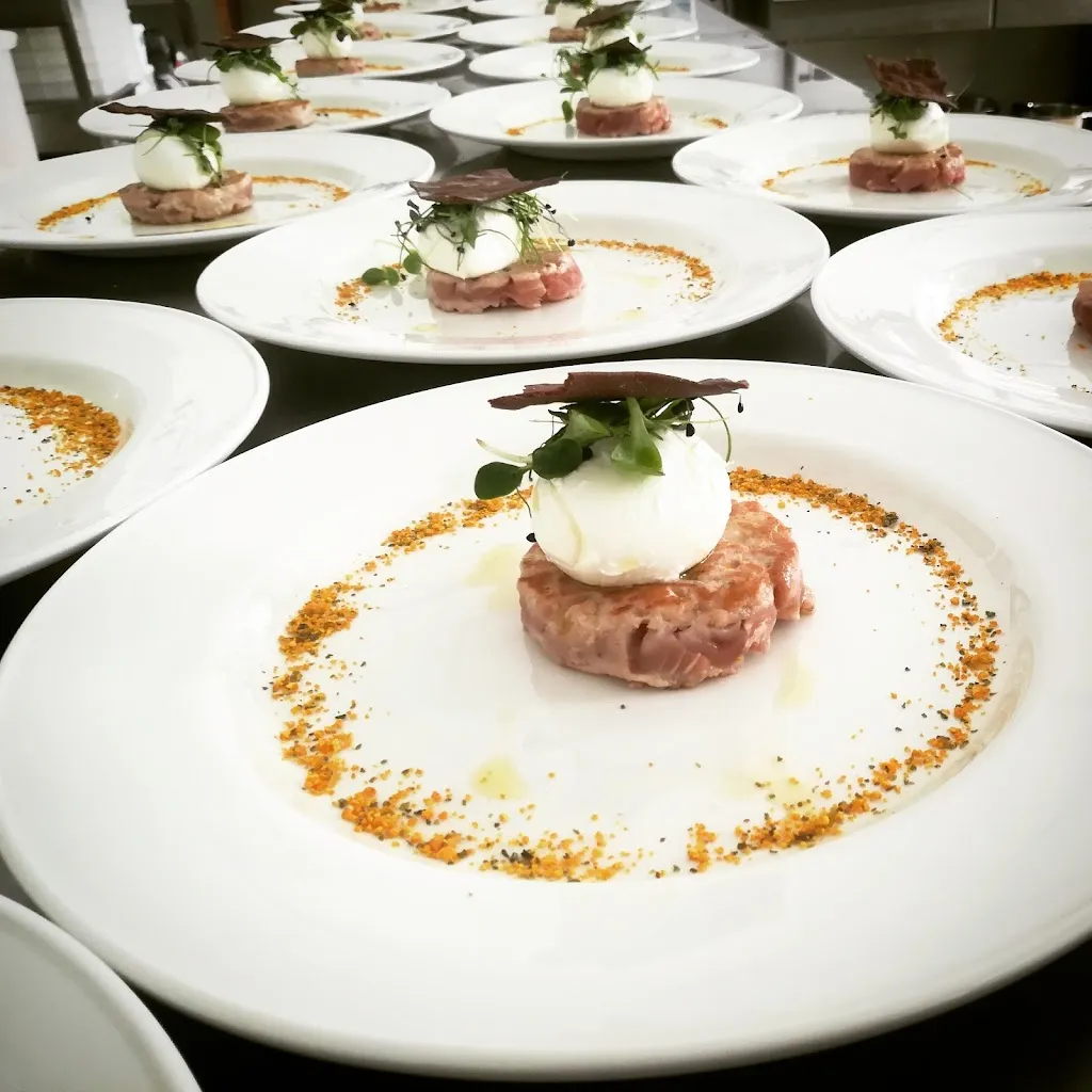 Menu_Binario 24 Ristorante_Altamura_image_4