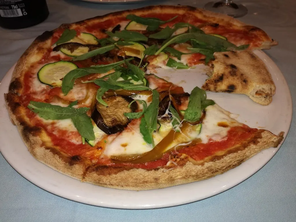 Menu_Binario 24 Ristorante_Altamura_image_5