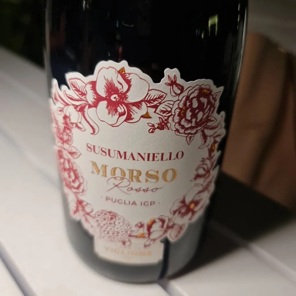 Menu_Binario 24 Ristorante_Altamura_image_6