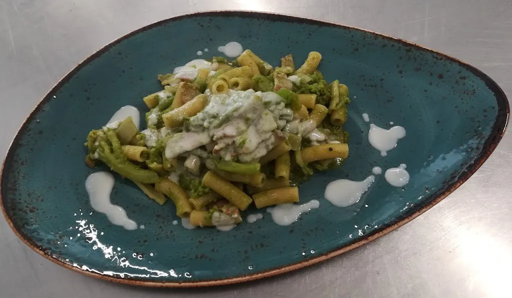 Menu_Binario 24 Ristorante_Altamura_image_7