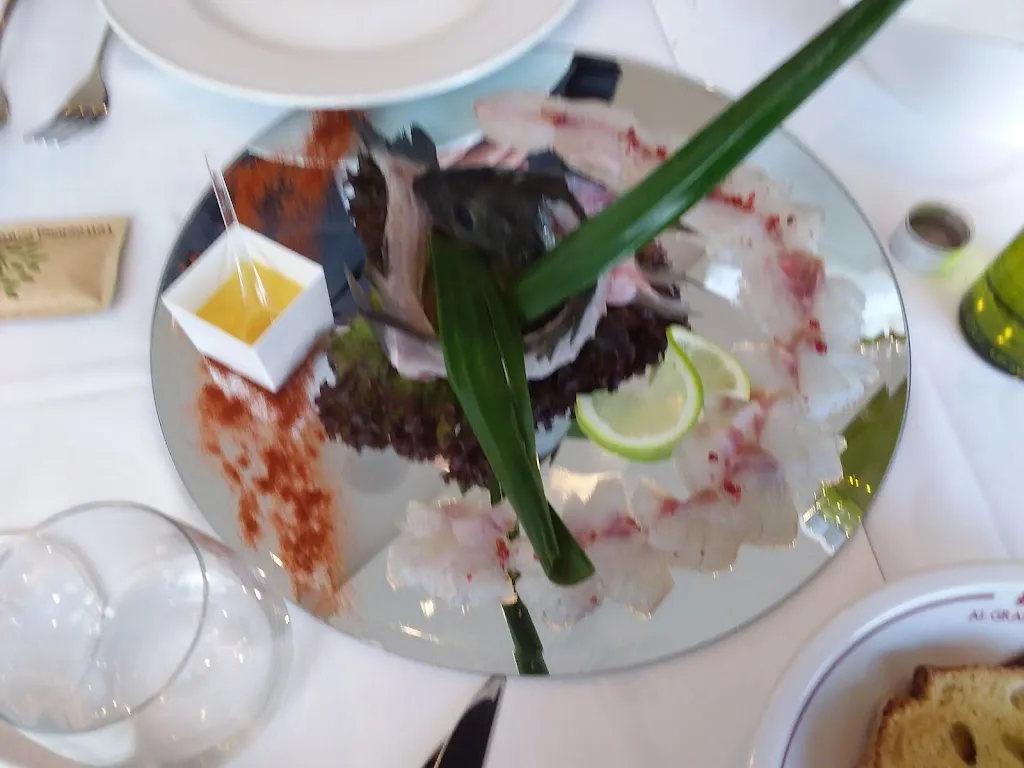 Menu_Binario 24 Ristorante_Altamura_image_8