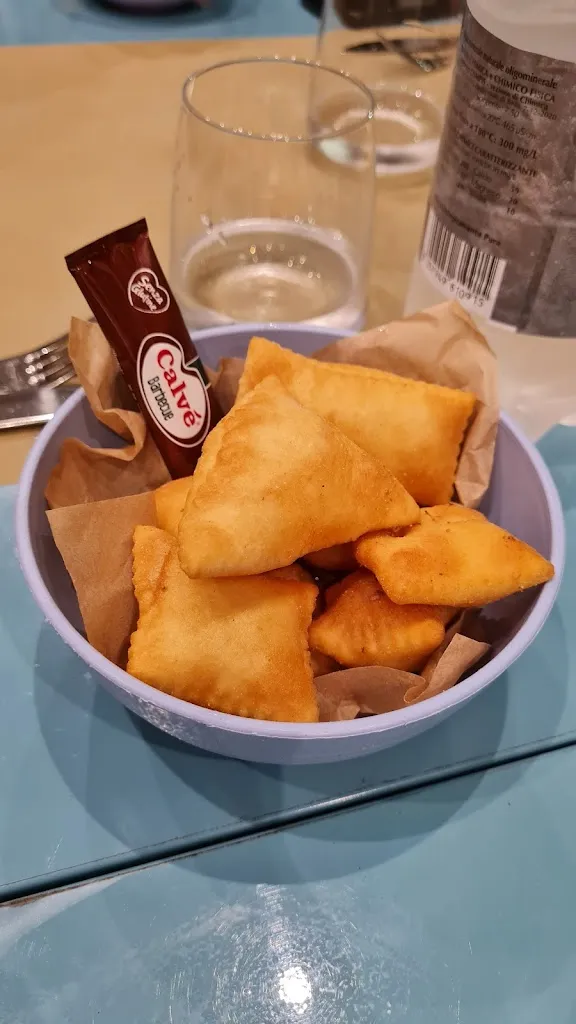 Menu_Binario 24 Ristorante_Altamura_image_9